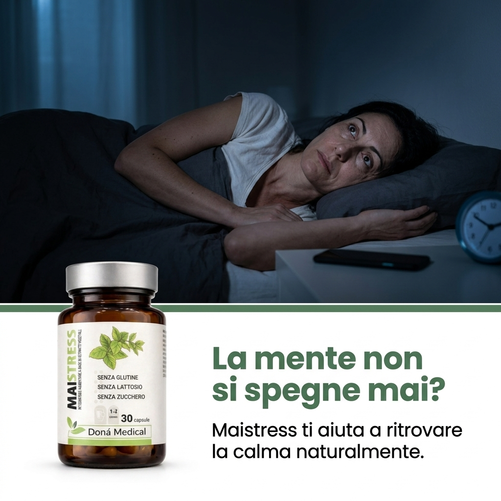 MAISTRESS di Donà Medical - immagine prodotto 2