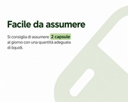 Anteprima MAISTRESS 4