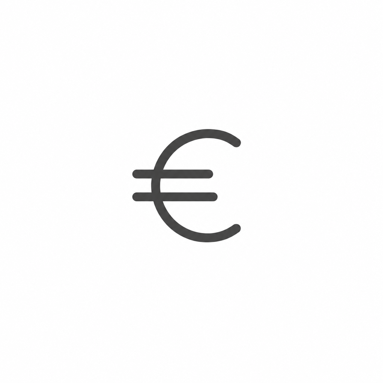 Checkout sicuro